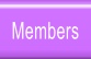 Members.