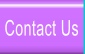Contact Us.